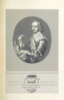 An illustration from Algemeene geschiedenis der Vaderlands, van de vroegste tijden tot op heden. (dl. 3. stuk 2. Voortgezet door Mr. O. van Rees. dl. 3. stuk 3-5. Voortgezet door Mr. O. van Rees en Dr. W. G. Brill. dl. 4, 5. Voortgezet door Dr. J. van Vloten.) dl. 1-dl. 5. stuk 1 (1840)
