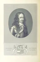 An illustration from Algemeene geschiedenis der Vaderlands, van de vroegste tijden tot op heden. (dl. 3. stuk 2. Voortgezet door Mr. O. van Rees. dl. 3. stuk 3-5. Voortgezet door Mr. O. van Rees en Dr. W. G. Brill. dl. 4, 5. Voortgezet door Dr. J. van Vloten.) dl. 1-dl. 5. stuk 1 (1840)