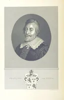 An illustration from Algemeene geschiedenis der Vaderlands, van de vroegste tijden tot op heden. (dl. 3. stuk 2. Voortgezet door Mr. O. van Rees. dl. 3. stuk 3-5. Voortgezet door Mr. O. van Rees en Dr. W. G. Brill. dl. 4, 5. Voortgezet door Dr. J. van Vloten.) dl. 1-dl. 5. stuk 1 (1840)