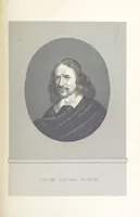 Picture 23 of 26 from Algemeene geschiedenis der Vaderlands, van de vroegste tijden tot op heden. (dl. 3. stuk 2. Voortgezet door Mr. O. van Rees. dl. 3. stuk 3-5. Voortgezet door Mr. O. van Rees en Dr. W. G. Brill. dl. 4, 5. Voortgezet door Dr. J. van Vloten.) dl. 1-dl. 5. stuk 1 (1840), leaf 833