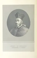 Picture 24 of 26 from Algemeene geschiedenis der Vaderlands, van de vroegste tijden tot op heden. (dl. 3. stuk 2. Voortgezet door Mr. O. van Rees. dl. 3. stuk 3-5. Voortgezet door Mr. O. van Rees en Dr. W. G. Brill. dl. 4, 5. Voortgezet door Dr. J. van Vloten.) dl. 1-dl. 5. stuk 1 (1840), leaf 838