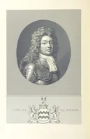 Picture 26 of 26 from Algemeene geschiedenis der Vaderlands, van de vroegste tijden tot op heden. (dl. 3. stuk 2. Voortgezet door Mr. O. van Rees. dl. 3. stuk 3-5. Voortgezet door Mr. O. van Rees en Dr. W. G. Brill. dl. 4, 5. Voortgezet door Dr. J. van Vloten.) dl. 1-dl. 5. stuk 1 (1840), leaf 882