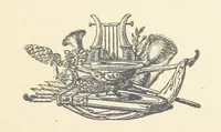 Picture 2 of 26 from Algemeene geschiedenis der Vaderlands, van de vroegste tijden tot op heden. (dl. 3. stuk 2. Voortgezet door Mr. O. van Rees. dl. 3. stuk 3-5. Voortgezet door Mr. O. van Rees en Dr. W. G. Brill. dl. 4, 5. Voortgezet door Dr. J. van Vloten.) dl. 1-dl. 5. stuk 1 (1840), leaf 9