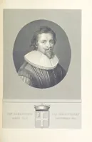 An illustration from Algemeene geschiedenis der Vaderlands, van de vroegste tijden tot op heden. (dl. 3. stuk 2. Voortgezet door Mr. O. van Rees. dl. 3. stuk 3-5. Voortgezet door Mr. O. van Rees en Dr. W. G. Brill. dl. 4, 5. Voortgezet door Dr. J. van Vloten.) dl. 1-dl. 5. stuk 1 (1840)