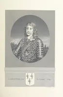 Picture 5 of 32 from Algemeene geschiedenis der Vaderlands, van de vroegste tijden tot op heden. (dl. 3. stuk 2. Voortgezet door Mr. O. van Rees. dl. 3. stuk 3-5. Voortgezet door Mr. O. van Rees en Dr. W. G. Brill. dl. 4, 5. Voortgezet door Dr. J. van Vloten.) dl. 1-dl. 5. stuk 1 (1840), leaf 101