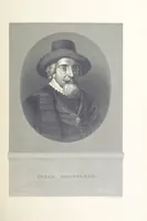An illustration from Algemeene geschiedenis der Vaderlands, van de vroegste tijden tot op heden. (dl. 3. stuk 2. Voortgezet door Mr. O. van Rees. dl. 3. stuk 3-5. Voortgezet door Mr. O. van Rees en Dr. W. G. Brill. dl. 4, 5. Voortgezet door Dr. J. van Vloten.) dl. 1-dl. 5. stuk 1 (1840)