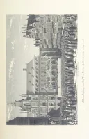 An illustration from Algemeene geschiedenis der Vaderlands, van de vroegste tijden tot op heden. (dl. 3. stuk 2. Voortgezet door Mr. O. van Rees. dl. 3. stuk 3-5. Voortgezet door Mr. O. van Rees en Dr. W. G. Brill. dl. 4, 5. Voortgezet door Dr. J. van Vloten.) dl. 1-dl. 5. stuk 1 (1840)