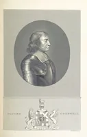 An illustration from Algemeene geschiedenis der Vaderlands, van de vroegste tijden tot op heden. (dl. 3. stuk 2. Voortgezet door Mr. O. van Rees. dl. 3. stuk 3-5. Voortgezet door Mr. O. van Rees en Dr. W. G. Brill. dl. 4, 5. Voortgezet door Dr. J. van Vloten.) dl. 1-dl. 5. stuk 1 (1840)
