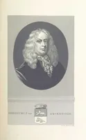An illustration from Algemeene geschiedenis der Vaderlands, van de vroegste tijden tot op heden. (dl. 3. stuk 2. Voortgezet door Mr. O. van Rees. dl. 3. stuk 3-5. Voortgezet door Mr. O. van Rees en Dr. W. G. Brill. dl. 4, 5. Voortgezet door Dr. J. van Vloten.) dl. 1-dl. 5. stuk 1 (1840)