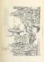 An illustration from Algemeene geschiedenis der Vaderlands, van de vroegste tijden tot op heden. (dl. 3. stuk 2. Voortgezet door Mr. O. van Rees. dl. 3. stuk 3-5. Voortgezet door Mr. O. van Rees en Dr. W. G. Brill. dl. 4, 5. Voortgezet door Dr. J. van Vloten.) dl. 1-dl. 5. stuk 1 (1840)