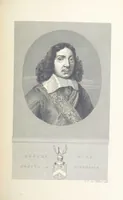 Picture 19 of 32 from Algemeene geschiedenis der Vaderlands, van de vroegste tijden tot op heden. (dl. 3. stuk 2. Voortgezet door Mr. O. van Rees. dl. 3. stuk 3-5. Voortgezet door Mr. O. van Rees en Dr. W. G. Brill. dl. 4, 5. Voortgezet door Dr. J. van Vloten.) dl. 1-dl. 5. stuk 1 (1840), leaf 613