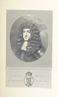 An illustration from Algemeene geschiedenis der Vaderlands, van de vroegste tijden tot op heden. (dl. 3. stuk 2. Voortgezet door Mr. O. van Rees. dl. 3. stuk 3-5. Voortgezet door Mr. O. van Rees en Dr. W. G. Brill. dl. 4, 5. Voortgezet door Dr. J. van Vloten.) dl. 1-dl. 5. stuk 1 (1840)