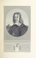 An illustration from Algemeene geschiedenis der Vaderlands, van de vroegste tijden tot op heden. (dl. 3. stuk 2. Voortgezet door Mr. O. van Rees. dl. 3. stuk 3-5. Voortgezet door Mr. O. van Rees en Dr. W. G. Brill. dl. 4, 5. Voortgezet door Dr. J. van Vloten.) dl. 1-dl. 5. stuk 1 (1840)