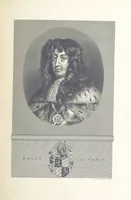 Picture 24 of 32 from Algemeene geschiedenis der Vaderlands, van de vroegste tijden tot op heden. (dl. 3. stuk 2. Voortgezet door Mr. O. van Rees. dl. 3. stuk 3-5. Voortgezet door Mr. O. van Rees en Dr. W. G. Brill. dl. 4, 5. Voortgezet door Dr. J. van Vloten.) dl. 1-dl. 5. stuk 1 (1840), leaf 827