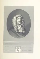 An illustration from Algemeene geschiedenis der Vaderlands, van de vroegste tijden tot op heden. (dl. 3. stuk 2. Voortgezet door Mr. O. van Rees. dl. 3. stuk 3-5. Voortgezet door Mr. O. van Rees en Dr. W. G. Brill. dl. 4, 5. Voortgezet door Dr. J. van Vloten.) dl. 1-dl. 5. stuk 1 (1840)