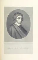 Picture 31 of 32 from Algemeene geschiedenis der Vaderlands, van de vroegste tijden tot op heden. (dl. 3. stuk 2. Voortgezet door Mr. O. van Rees. dl. 3. stuk 3-5. Voortgezet door Mr. O. van Rees en Dr. W. G. Brill. dl. 4, 5. Voortgezet door Dr. J. van Vloten.) dl. 1-dl. 5. stuk 1 (1840), leaf 935