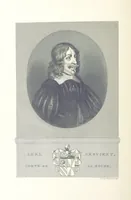 An illustration from Algemeene geschiedenis der Vaderlands, van de vroegste tijden tot op heden. (dl. 3. stuk 2. Voortgezet door Mr. O. van Rees. dl. 3. stuk 3-5. Voortgezet door Mr. O. van Rees en Dr. W. G. Brill. dl. 4, 5. Voortgezet door Dr. J. van Vloten.) dl. 1-dl. 5. stuk 1 (1840)