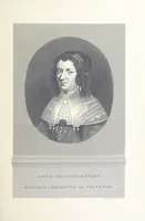 An illustration from Algemeene geschiedenis der Vaderlands, van de vroegste tijden tot op heden. (dl. 3. stuk 2. Voortgezet door Mr. O. van Rees. dl. 3. stuk 3-5. Voortgezet door Mr. O. van Rees en Dr. W. G. Brill. dl. 4, 5. Voortgezet door Dr. J. van Vloten.) dl. 1-dl. 5. stuk 1 (1840)