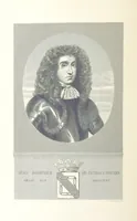 Picture 32 of 32 from Algemeene geschiedenis der Vaderlands, van de vroegste tijden tot op heden. (dl. 3. stuk 2. Voortgezet door Mr. O. van Rees. dl. 3. stuk 3-5. Voortgezet door Mr. O. van Rees en Dr. W. G. Brill. dl. 4, 5. Voortgezet door Dr. J. van Vloten.) dl. 1-dl. 5. stuk 1 (1840), leaf 978
