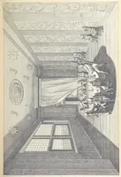 Picture 6 of 37 from Algemeene geschiedenis der Vaderlands, van de vroegste tijden tot op heden. (dl. 3. stuk 2. Voortgezet door Mr. O. van Rees. dl. 3. stuk 3-5. Voortgezet door Mr. O. van Rees en Dr. W. G. Brill. dl. 4, 5. Voortgezet door Dr. J. van Vloten.) dl. 1-dl. 5. stuk 1 (1840), leaf 105