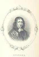 Picture 34 of 37 from Algemeene geschiedenis der Vaderlands, van de vroegste tijden tot op heden. (dl. 3. stuk 2. Voortgezet door Mr. O. van Rees. dl. 3. stuk 3-5. Voortgezet door Mr. O. van Rees en Dr. W. G. Brill. dl. 4, 5. Voortgezet door Dr. J. van Vloten.) dl. 1-dl. 5. stuk 1 (1840), leaf 1176