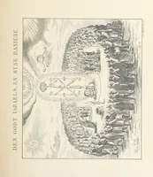 Picture 7 of 37 from Algemeene geschiedenis der Vaderlands, van de vroegste tijden tot op heden. (dl. 3. stuk 2. Voortgezet door Mr. O. van Rees. dl. 3. stuk 3-5. Voortgezet door Mr. O. van Rees en Dr. W. G. Brill. dl. 4, 5. Voortgezet door Dr. J. van Vloten.) dl. 1-dl. 5. stuk 1 (1840), leaf 119
