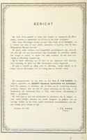 Picture 37 of 37 from Algemeene geschiedenis der Vaderlands, van de vroegste tijden tot op heden. (dl. 3. stuk 2. Voortgezet door Mr. O. van Rees. dl. 3. stuk 3-5. Voortgezet door Mr. O. van Rees en Dr. W. G. Brill. dl. 4, 5. Voortgezet door Dr. J. van Vloten.) dl. 1-dl. 5. stuk 1 (1840), leaf 1196