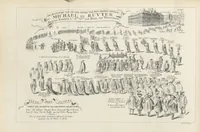 Picture 10 of 37 from Algemeene geschiedenis der Vaderlands, van de vroegste tijden tot op heden. (dl. 3. stuk 2. Voortgezet door Mr. O. van Rees. dl. 3. stuk 3-5. Voortgezet door Mr. O. van Rees en Dr. W. G. Brill. dl. 4, 5. Voortgezet door Dr. J. van Vloten.) dl. 1-dl. 5. stuk 1 (1840), leaf 188