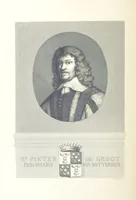 Picture 11 of 37 from Algemeene geschiedenis der Vaderlands, van de vroegste tijden tot op heden. (dl. 3. stuk 2. Voortgezet door Mr. O. van Rees. dl. 3. stuk 3-5. Voortgezet door Mr. O. van Rees en Dr. W. G. Brill. dl. 4, 5. Voortgezet door Dr. J. van Vloten.) dl. 1-dl. 5. stuk 1 (1840), leaf 196