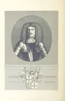 Picture 12 of 37 from Algemeene geschiedenis der Vaderlands, van de vroegste tijden tot op heden. (dl. 3. stuk 2. Voortgezet door Mr. O. van Rees. dl. 3. stuk 3-5. Voortgezet door Mr. O. van Rees en Dr. W. G. Brill. dl. 4, 5. Voortgezet door Dr. J. van Vloten.) dl. 1-dl. 5. stuk 1 (1840), leaf 228