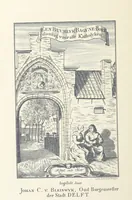Picture 13 of 37 from Algemeene geschiedenis der Vaderlands, van de vroegste tijden tot op heden. (dl. 3. stuk 2. Voortgezet door Mr. O. van Rees. dl. 3. stuk 3-5. Voortgezet door Mr. O. van Rees en Dr. W. G. Brill. dl. 4, 5. Voortgezet door Dr. J. van Vloten.) dl. 1-dl. 5. stuk 1 (1840), leaf 280