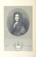 Picture 14 of 37 from Algemeene geschiedenis der Vaderlands, van de vroegste tijden tot op heden. (dl. 3. stuk 2. Voortgezet door Mr. O. van Rees. dl. 3. stuk 3-5. Voortgezet door Mr. O. van Rees en Dr. W. G. Brill. dl. 4, 5. Voortgezet door Dr. J. van Vloten.) dl. 1-dl. 5. stuk 1 (1840), leaf 306