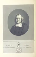 Picture 15 of 37 from Algemeene geschiedenis der Vaderlands, van de vroegste tijden tot op heden. (dl. 3. stuk 2. Voortgezet door Mr. O. van Rees. dl. 3. stuk 3-5. Voortgezet door Mr. O. van Rees en Dr. W. G. Brill. dl. 4, 5. Voortgezet door Dr. J. van Vloten.) dl. 1-dl. 5. stuk 1 (1840), leaf 332