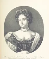 Picture 20 of 37 from Algemeene geschiedenis der Vaderlands, van de vroegste tijden tot op heden. (dl. 3. stuk 2. Voortgezet door Mr. O. van Rees. dl. 3. stuk 3-5. Voortgezet door Mr. O. van Rees en Dr. W. G. Brill. dl. 4, 5. Voortgezet door Dr. J. van Vloten.) dl. 1-dl. 5. stuk 1 (1840), leaf 497