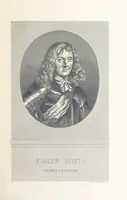 Picture 3 of 37 from Algemeene geschiedenis der Vaderlands, van de vroegste tijden tot op heden. (dl. 3. stuk 2. Voortgezet door Mr. O. van Rees. dl. 3. stuk 3-5. Voortgezet door Mr. O. van Rees en Dr. W. G. Brill. dl. 4, 5. Voortgezet door Dr. J. van Vloten.) dl. 1-dl. 5. stuk 1 (1840), leaf 51