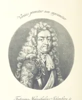 Picture 21 of 37 from Algemeene geschiedenis der Vaderlands, van de vroegste tijden tot op heden. (dl. 3. stuk 2. Voortgezet door Mr. O. van Rees. dl. 3. stuk 3-5. Voortgezet door Mr. O. van Rees en Dr. W. G. Brill. dl. 4, 5. Voortgezet door Dr. J. van Vloten.) dl. 1-dl. 5. stuk 1 (1840), leaf 578