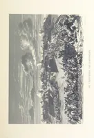 Picture 4 of 37 from Algemeene geschiedenis der Vaderlands, van de vroegste tijden tot op heden. (dl. 3. stuk 2. Voortgezet door Mr. O. van Rees. dl. 3. stuk 3-5. Voortgezet door Mr. O. van Rees en Dr. W. G. Brill. dl. 4, 5. Voortgezet door Dr. J. van Vloten.) dl. 1-dl. 5. stuk 1 (1840), leaf 61