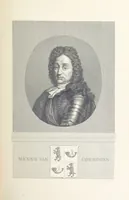 Picture 24 of 37 from Algemeene geschiedenis der Vaderlands, van de vroegste tijden tot op heden. (dl. 3. stuk 2. Voortgezet door Mr. O. van Rees. dl. 3. stuk 3-5. Voortgezet door Mr. O. van Rees en Dr. W. G. Brill. dl. 4, 5. Voortgezet door Dr. J. van Vloten.) dl. 1-dl. 5. stuk 1 (1840), leaf 627