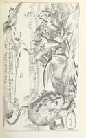 An illustration from Algemeene geschiedenis der Vaderlands, van de vroegste tijden tot op heden. (dl. 3. stuk 2. Voortgezet door Mr. O. van Rees. dl. 3. stuk 3-5. Voortgezet door Mr. O. van Rees en Dr. W. G. Brill. dl. 4, 5. Voortgezet door Dr. J. van Vloten.) dl. 1-dl. 5. stuk 1 (1840)