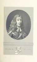 Picture 28 of 37 from Algemeene geschiedenis der Vaderlands, van de vroegste tijden tot op heden. (dl. 3. stuk 2. Voortgezet door Mr. O. van Rees. dl. 3. stuk 3-5. Voortgezet door Mr. O. van Rees en Dr. W. G. Brill. dl. 4, 5. Voortgezet door Dr. J. van Vloten.) dl. 1-dl. 5. stuk 1 (1840), leaf 763