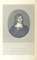 Picture 30 of 37 from Algemeene geschiedenis der Vaderlands, van de vroegste tijden tot op heden. (dl. 3. stuk 2. Voortgezet door Mr. O. van Rees. dl. 3. stuk 3-5. Voortgezet door Mr. O. van Rees en Dr. W. G. Brill. dl. 4, 5. Voortgezet door Dr. J. van Vloten.) dl. 1-dl. 5. stuk 1 (1840), leaf 852