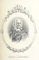 Picture 31 of 37 from Algemeene geschiedenis der Vaderlands, van de vroegste tijden tot op heden. (dl. 3. stuk 2. Voortgezet door Mr. O. van Rees. dl. 3. stuk 3-5. Voortgezet door Mr. O. van Rees en Dr. W. G. Brill. dl. 4, 5. Voortgezet door Dr. J. van Vloten.) dl. 1-dl. 5. stuk 1 (1840), leaf 939
