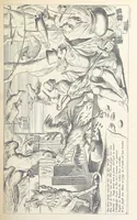 An illustration from Algemeene geschiedenis der Vaderlands, van de vroegste tijden tot op heden. (dl. 3. stuk 2. Voortgezet door Mr. O. van Rees. dl. 3. stuk 3-5. Voortgezet door Mr. O. van Rees en Dr. W. G. Brill. dl. 4, 5. Voortgezet door Dr. J. van Vloten.) dl. 1-dl. 5. stuk 1 (1840)