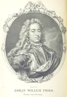 Picture 32 of 37 from Algemeene geschiedenis der Vaderlands, van de vroegste tijden tot op heden. (dl. 3. stuk 2. Voortgezet door Mr. O. van Rees. dl. 3. stuk 3-5. Voortgezet door Mr. O. van Rees en Dr. W. G. Brill. dl. 4, 5. Voortgezet door Dr. J. van Vloten.) dl. 1-dl. 5. stuk 1 (1840), leaf 994