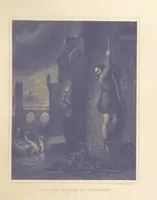 Picture 10 of 24 from Algemeene geschiedenis der Vaderlands, van de vroegste tijden tot op heden. (dl. 3. stuk 2. Voortgezet door Mr. O. van Rees. dl. 3. stuk 3-5. Voortgezet door Mr. O. van Rees en Dr. W. G. Brill. dl. 4, 5. Voortgezet door Dr. J. van Vloten.) dl. 1-dl. 5. stuk 1 (1840), leaf 149