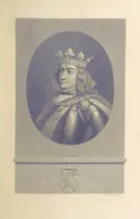 An illustration from Algemeene geschiedenis der Vaderlands, van de vroegste tijden tot op heden. (dl. 3. stuk 2. Voortgezet door Mr. O. van Rees. dl. 3. stuk 3-5. Voortgezet door Mr. O. van Rees en Dr. W. G. Brill. dl. 4, 5. Voortgezet door Dr. J. van Vloten.) dl. 1-dl. 5. stuk 1 (1840)