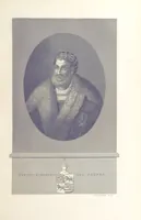 Picture 16 of 24 from Algemeene geschiedenis der Vaderlands, van de vroegste tijden tot op heden. (dl. 3. stuk 2. Voortgezet door Mr. O. van Rees. dl. 3. stuk 3-5. Voortgezet door Mr. O. van Rees en Dr. W. G. Brill. dl. 4, 5. Voortgezet door Dr. J. van Vloten.) dl. 1-dl. 5. stuk 1 (1840), leaf 563