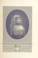 An illustration from Algemeene geschiedenis der Vaderlands, van de vroegste tijden tot op heden. (dl. 3. stuk 2. Voortgezet door Mr. O. van Rees. dl. 3. stuk 3-5. Voortgezet door Mr. O. van Rees en Dr. W. G. Brill. dl. 4, 5. Voortgezet door Dr. J. van Vloten.) dl. 1-dl. 5. stuk 1 (1840)