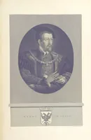 An illustration from Algemeene geschiedenis der Vaderlands, van de vroegste tijden tot op heden. (dl. 3. stuk 2. Voortgezet door Mr. O. van Rees. dl. 3. stuk 3-5. Voortgezet door Mr. O. van Rees en Dr. W. G. Brill. dl. 4, 5. Voortgezet door Dr. J. van Vloten.) dl. 1-dl. 5. stuk 1 (1840)