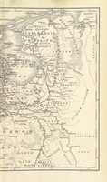 An illustration from Algemeene geschiedenis der Vaderlands, van de vroegste tijden tot op heden. (dl. 3. stuk 2. Voortgezet door Mr. O. van Rees. dl. 3. stuk 3-5. Voortgezet door Mr. O. van Rees en Dr. W. G. Brill. dl. 4, 5. Voortgezet door Dr. J. van Vloten.) dl. 1-dl. 5. stuk 1 (1840)